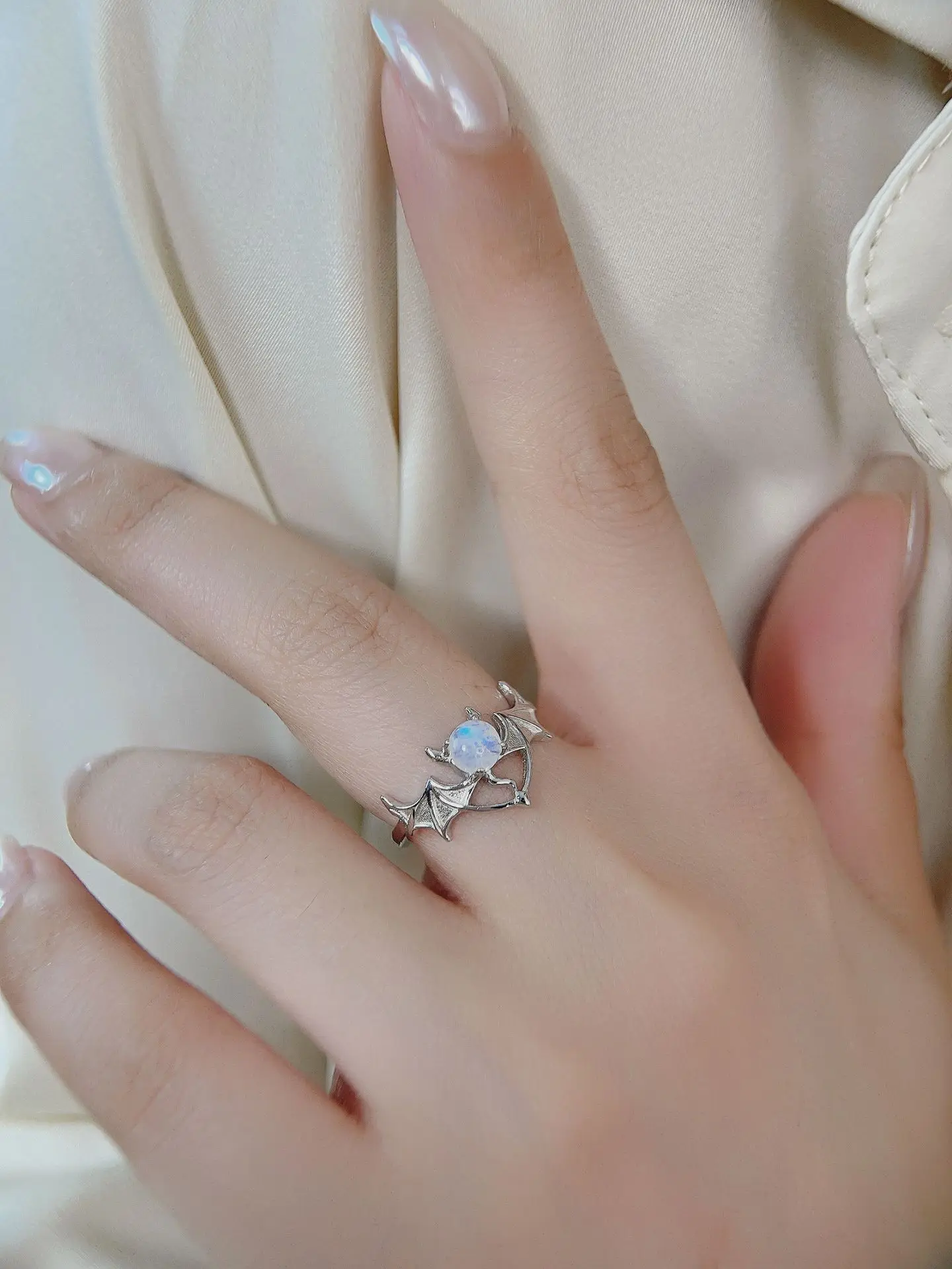 S925 мл мм?° л?¬л№? мн л°?м л°?м§?, к·?мк к°?лм лм…”л?¬, лл?ⓒм н?Ём…? лм л°?м§?, ммн’?