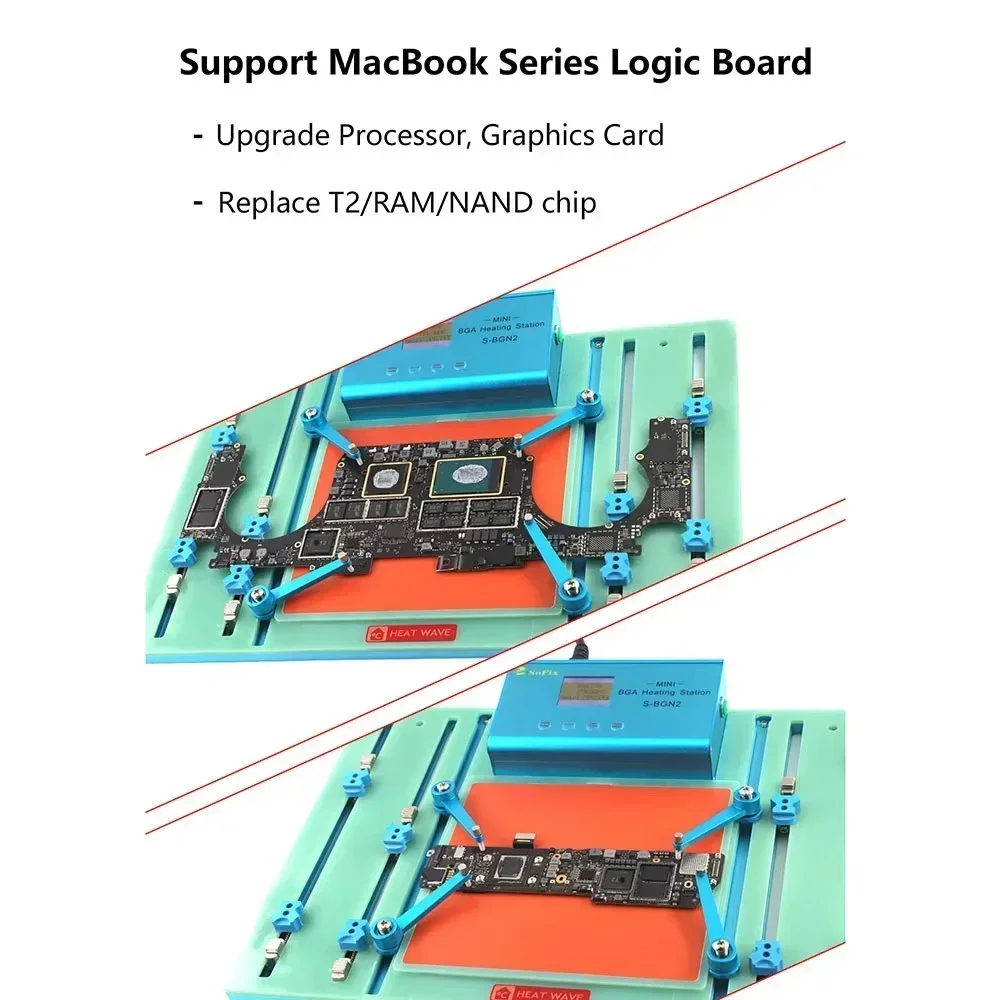 Soldered Ram Macbook Pro A1502 Memory Upgrade Soldered Apple Ram