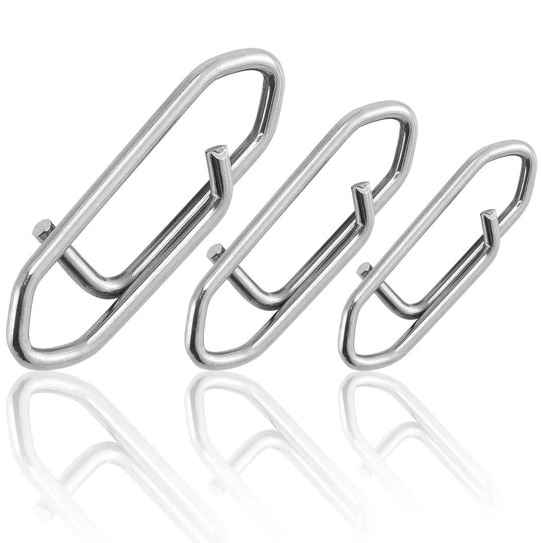 1 Pack Easy Snap S P C 20 Tè €0.99