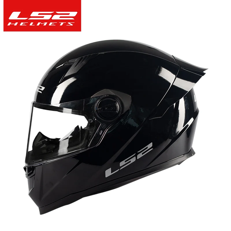  LS2 FF300 Ǯ̽  ,  ī  ,   ECE