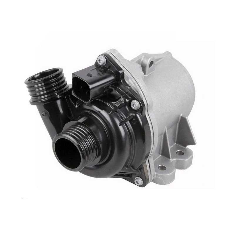 

11517632426 Electric Water Coolant Pump for BMW F01 E91 E92 E71 F07 E70 F10 X3 F25 F18 X4 F26 1 E84 Z4 E89 N52 N54 N55 Engine