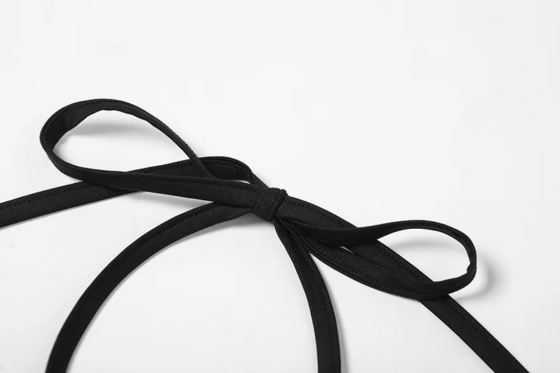 Gtpdpllt 2024 летний прозрачный сетчатый бикини пуш-ап, женский ...