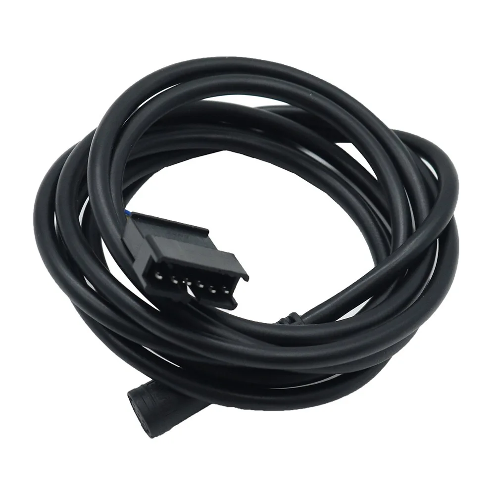Ű ִ  ̺ Ʈѷ, LCD ÷ ,    ǰ , 48-60V, 28A, 6 