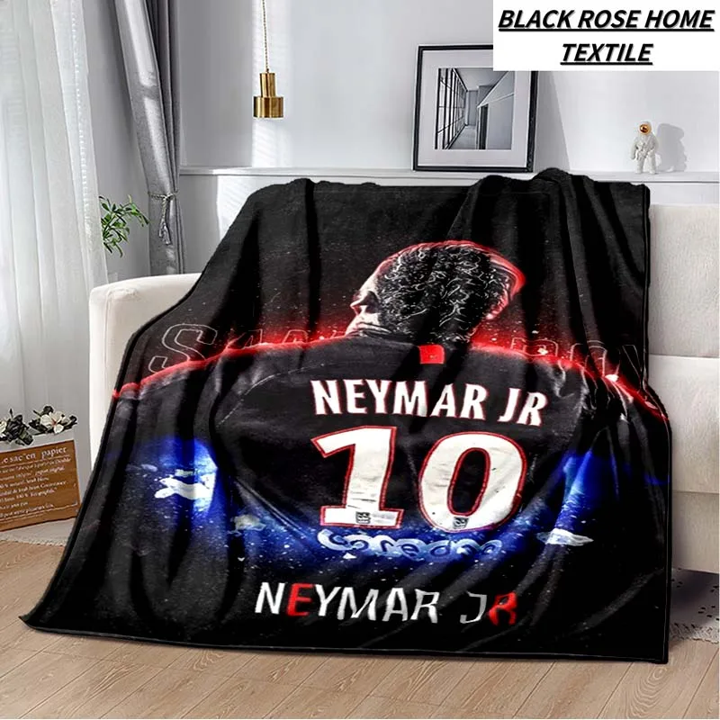 �м� ��Ʈ HD �μ� �޽�, ȣ����, mbappe, neymar ���, ħ�� ����, �ε巯�� ħ�� ��Ʈ, ��� ���� ���� ��� ����