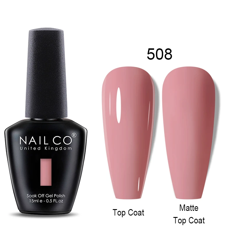 508