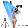 eu-plug