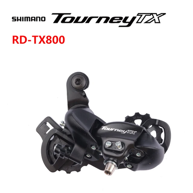 Tourney Rd Tx800 Shimano Rd Speed Price Shimano Tourney 6/7-speed