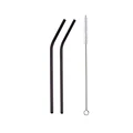 A-2Pcs-B