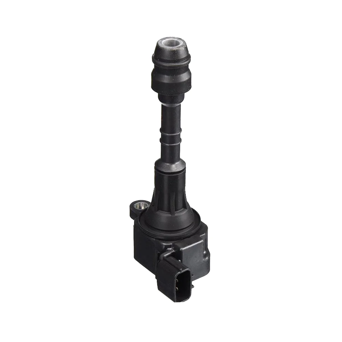 

Катушка зажигания для Nissan Infiniti 22433-8J115 22448-8J111