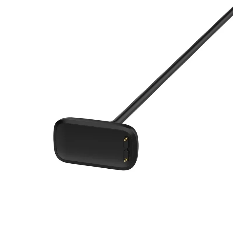 Fitbit Ÿ USB   ̺, Fitbit Charge 5 USB  ׳ƽ   ũ  6 Ʈ ġ