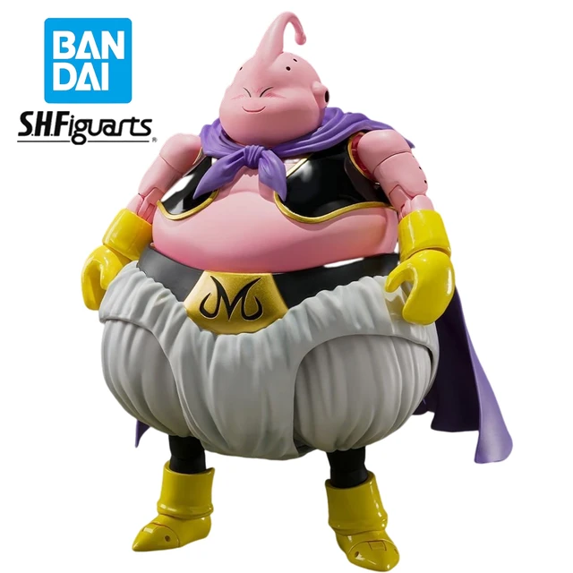 Bandai Dragon Ball Z Exclusive SDCC 2022 S.H. Figuarts Android 16 Action  Figure Galactic Toys & Collectibles