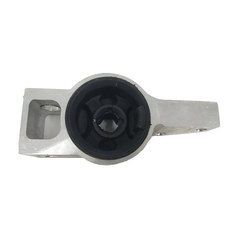 BTAP Front Right+Left Suspension Control Arm Bushing For Audi A3 VW GOLF 1K0199231J 1K0199232G German Specification 1K0199232J control arm bushings kit