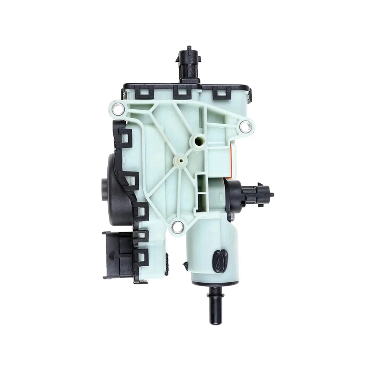 1410X00001 Car Fuel Injector Diesel Emission Fluid Def Urea Pump for