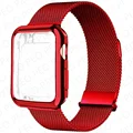 Red 10