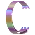 Colorful