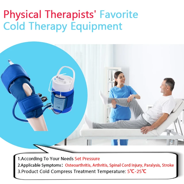 Wholesale decompression chamber For Your Rehabilitation Needs 