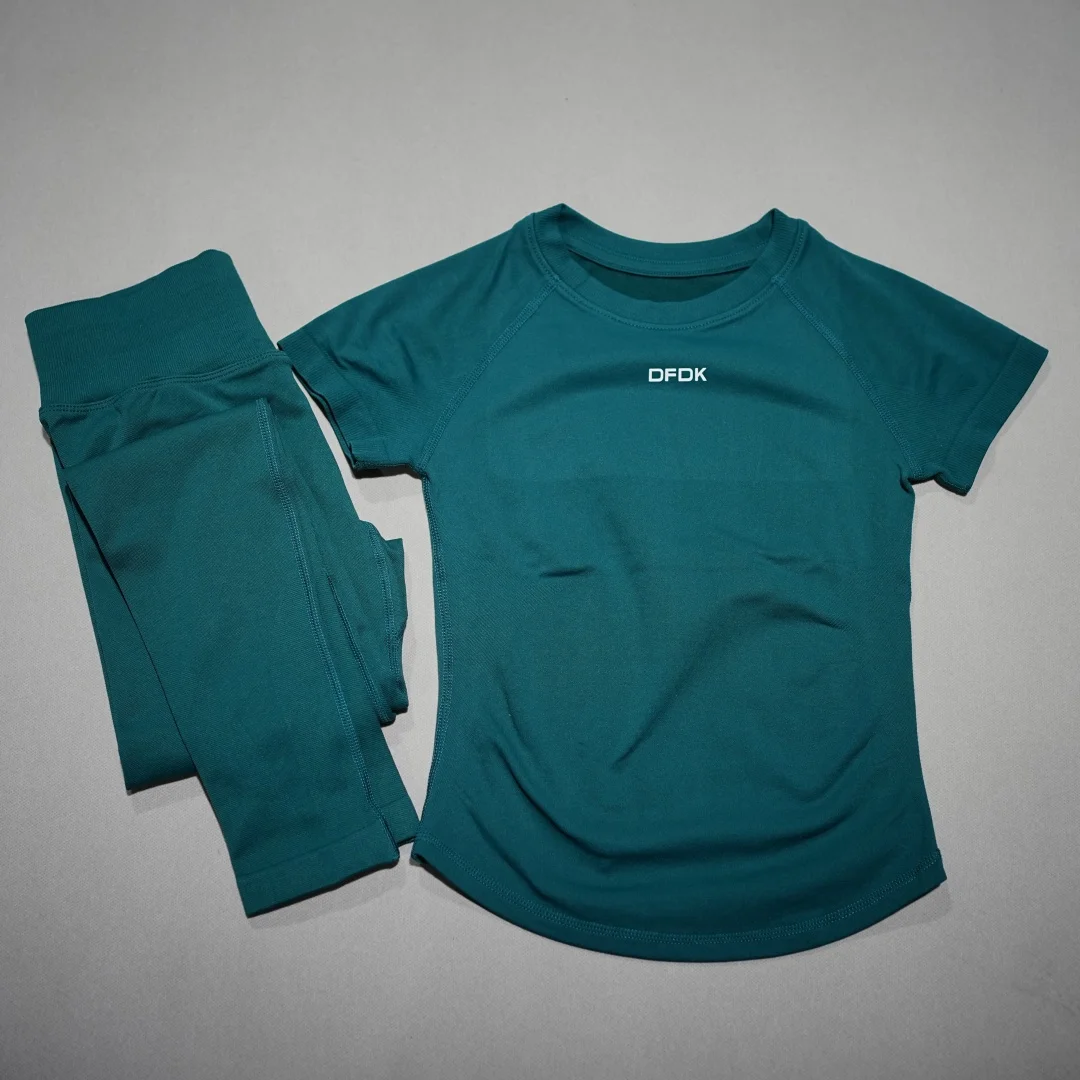 Pine Green