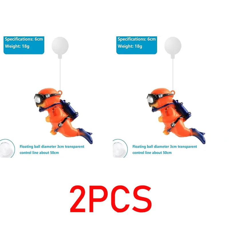 2PCS-3 3