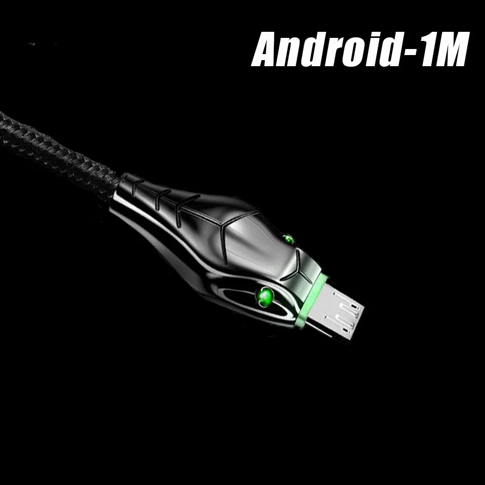 Android 1M