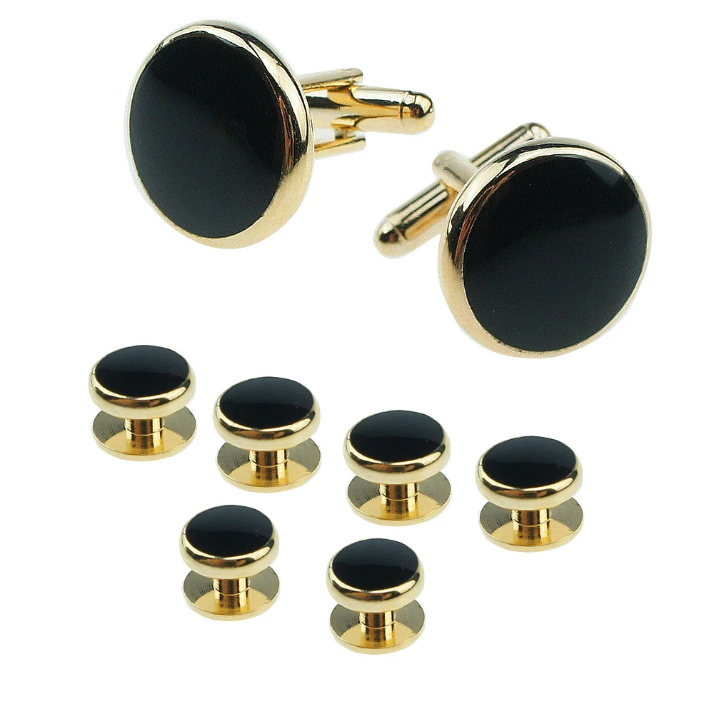 Cufflinks For Mens