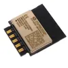 ESP8685-WROOM-03-H2 ESP8685-WROOM-03-H4 module integration ESP8685 1