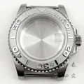 NO.11 Grey B1