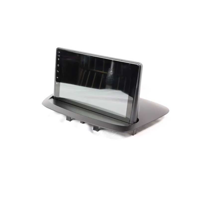  ް 3 Fluence 2008 2015    ġ, 9 ġ ڵ , 2 Din г DVD GPS ȵ̵ ÷̾