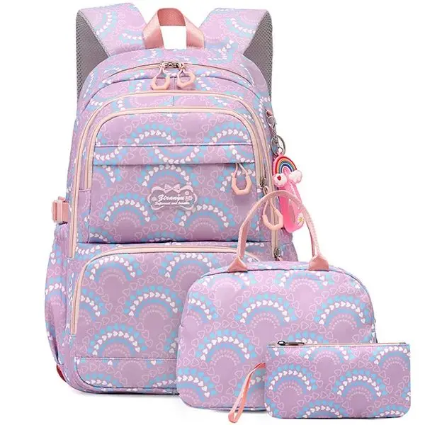 Slogarne Bags Store