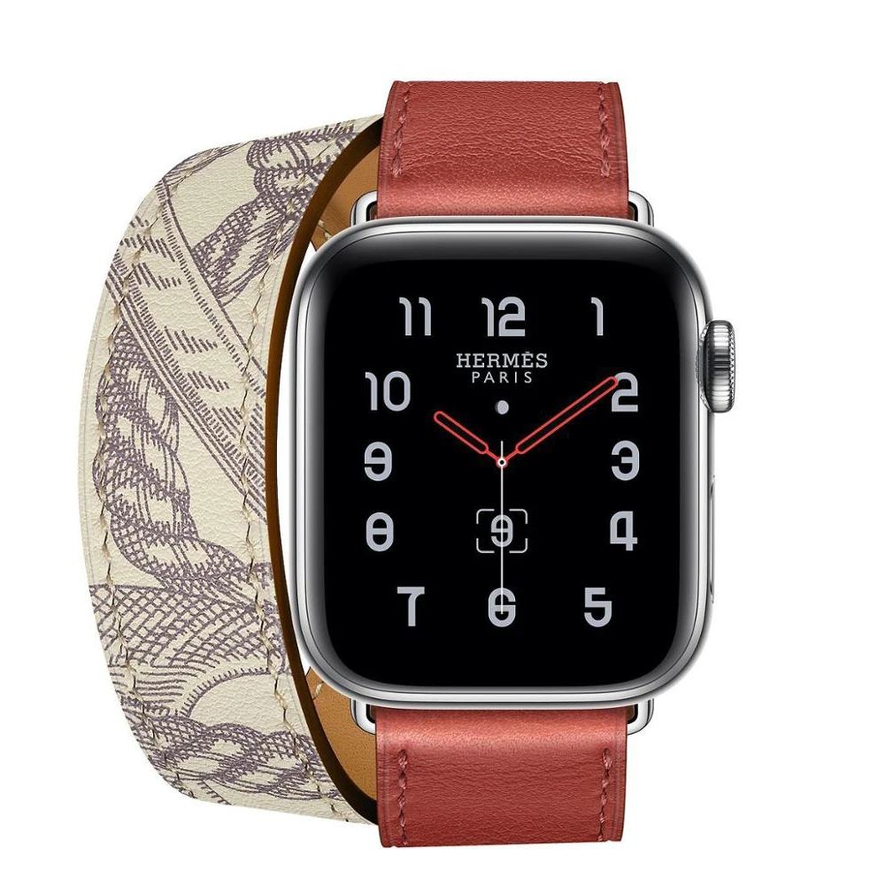  ġ   Ʈ , iWatch ø Ʈ 8, 7, 6, 5, 4, 3 SE Ʈ, 45mm, 44mm, 42mm, 38mm, 40mm, 41mm, 49mm, 44mm, 45mm