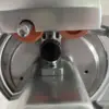 Electric Deli Meat Cheese Food Ham Slicer Commercial and for Home use 6