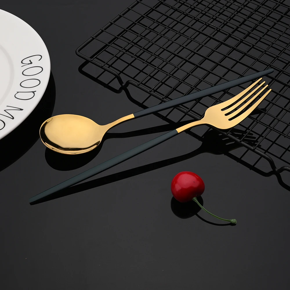 Slide image aaf92fd2a58b4fa28fd1543c4c391f37
