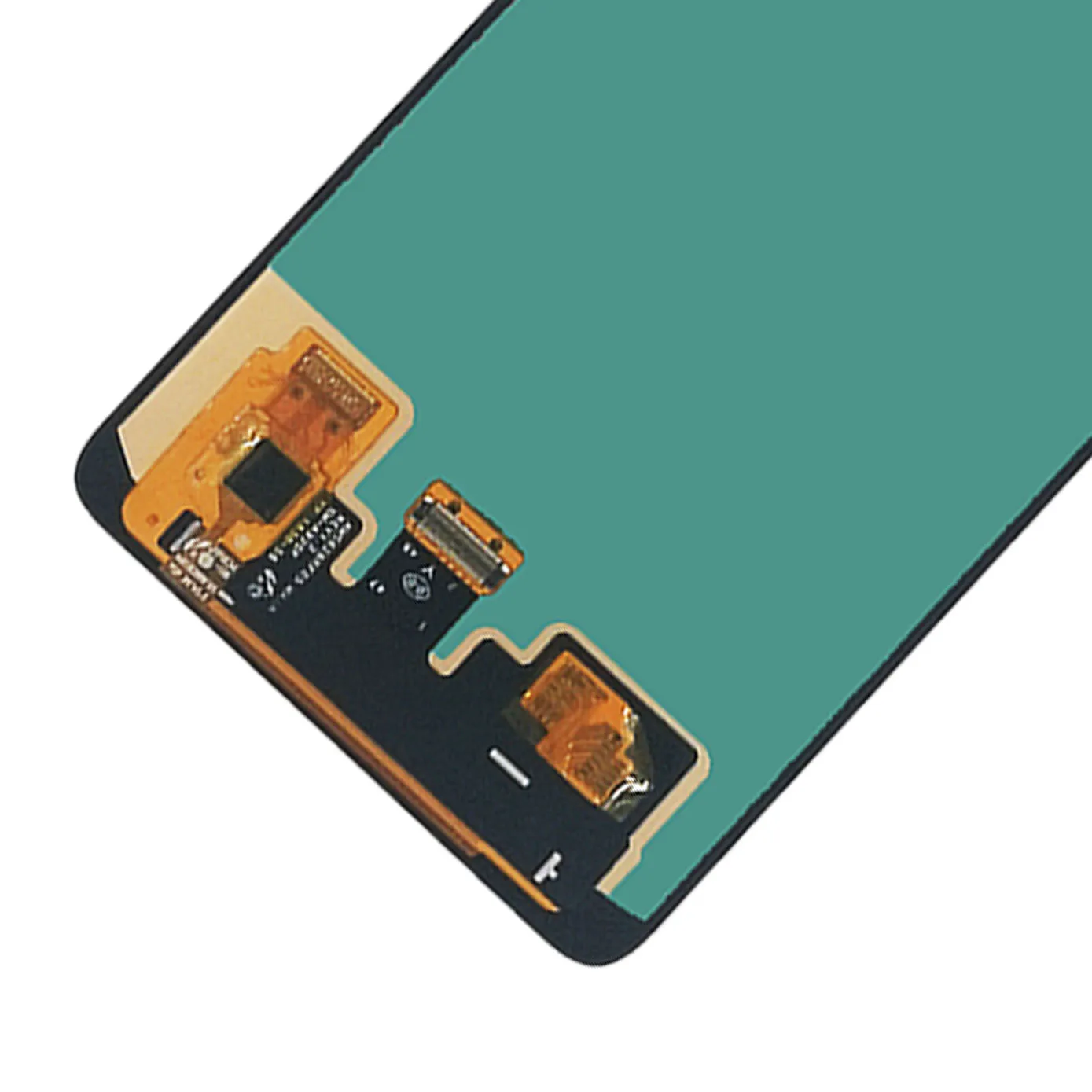  ִ AMOLED LCD ġ ũ Ÿ , Ｚ  A9 2018 A920 A920F SM-A920F DS LCD ÷