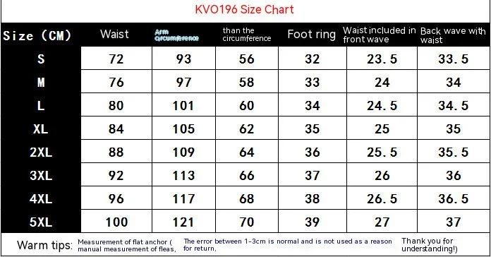 2023 Dámske slim-fit nohavice Summer Distressed Slim Fit Large Cuffed Denim Capris_voghion.com