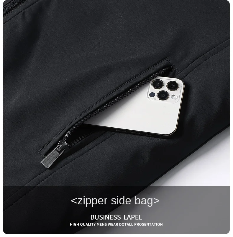 Men's Coats Free Shipping Oversize Jacket Motorcycle Windbreaker Men Blazer Jacket Man Casual Sportsfor