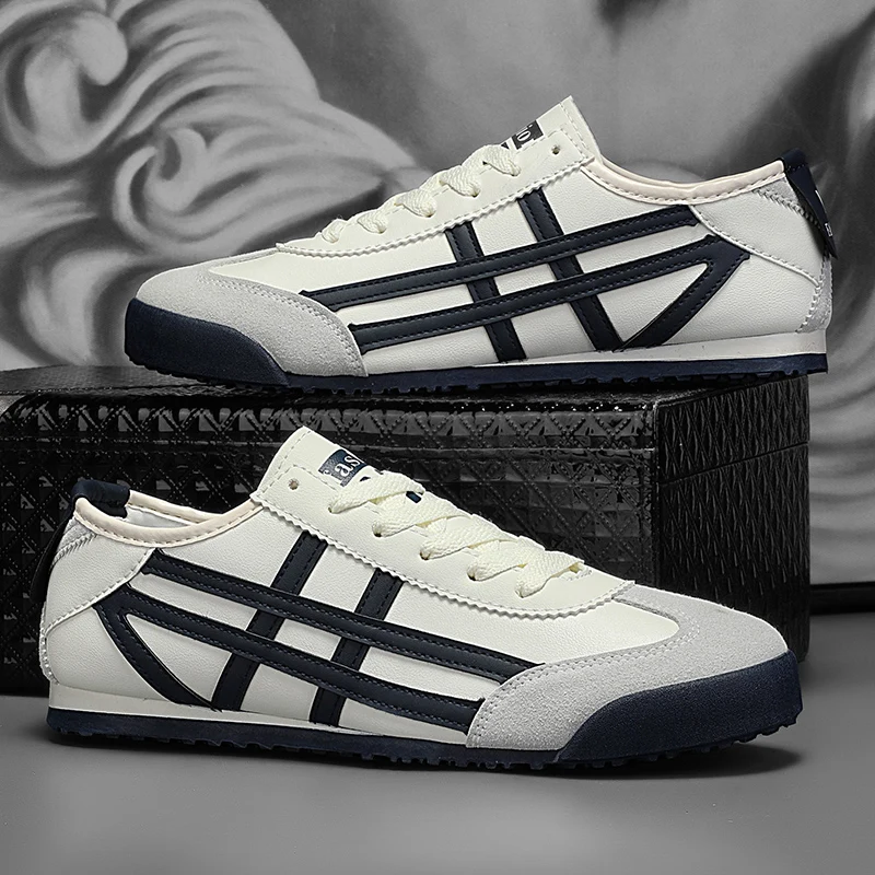 حذاء رياضي رجالي مريح سبورتس سواغ