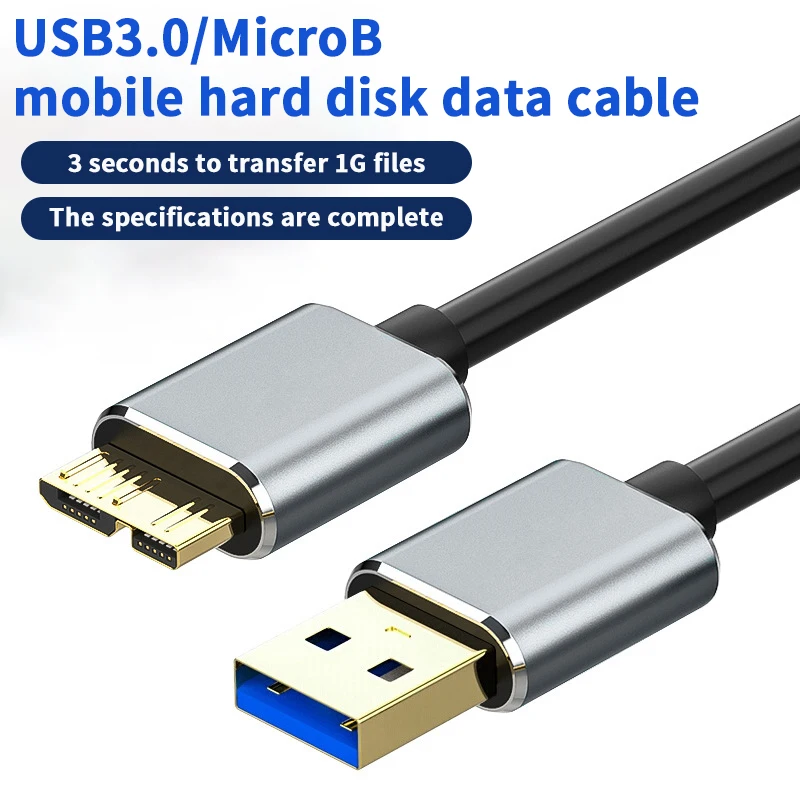 Type-C to USB 3.0 ũ B ̺ Ŀ, ϵ ̺ ǻͿ 5Gbps  ϵ ̺ ũ ̺