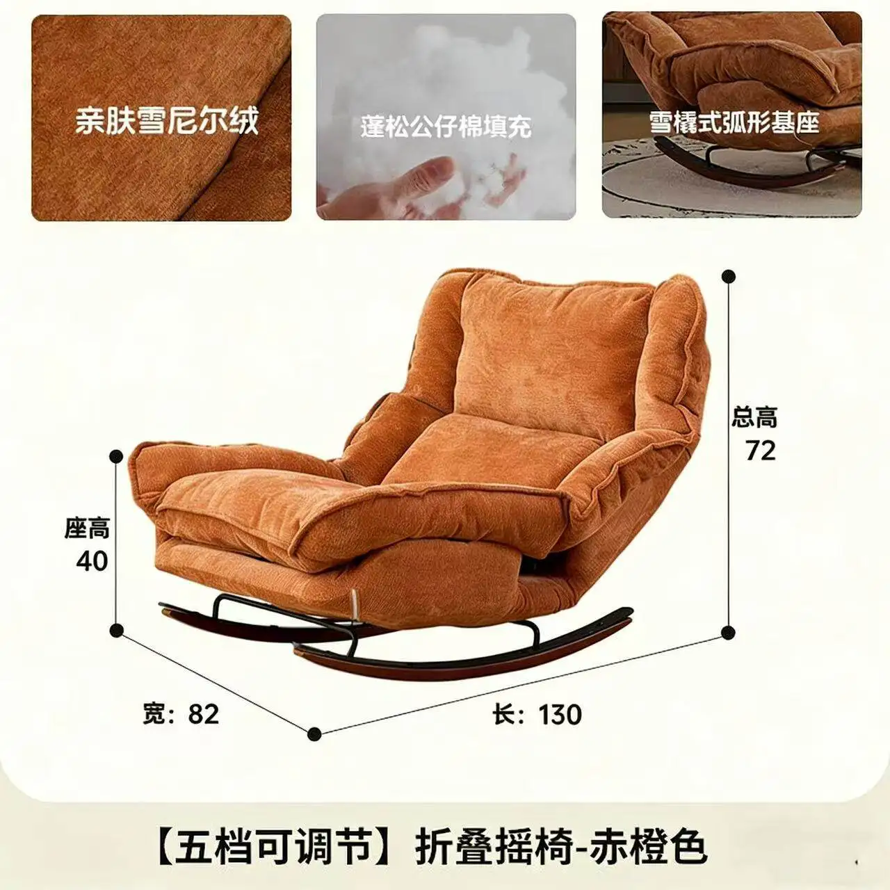 Style 3