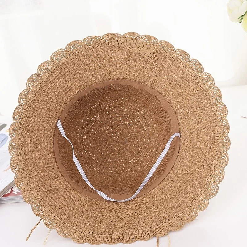   м  , ޽    , ڿܼ , Ȱ ġ , ȣ  ׼ 