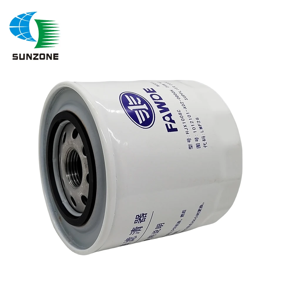 computers electronics 03