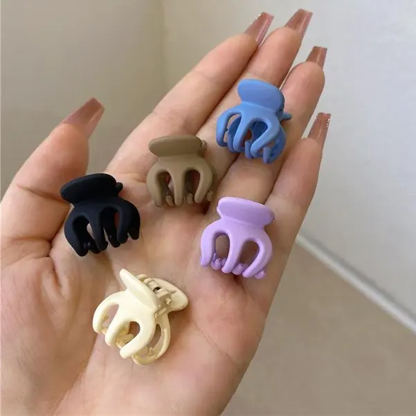 5pcs Mix Color