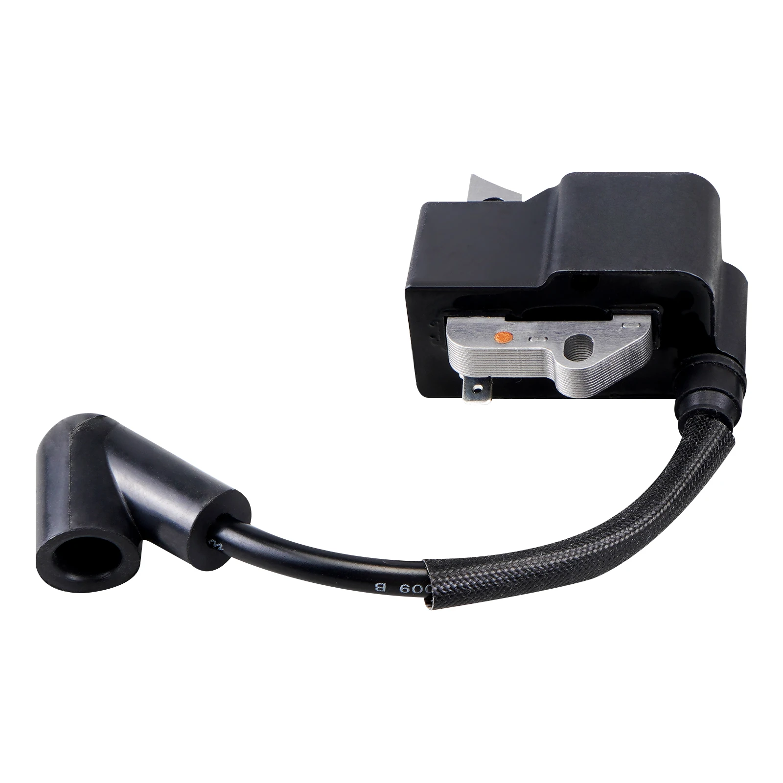 S18228339fe0c417090a6cfff32d5e