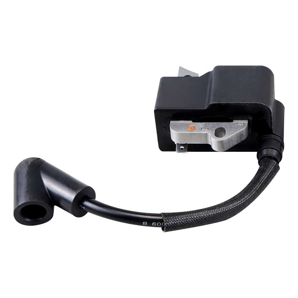 S18228339fe0c417090a6cfff32d5e