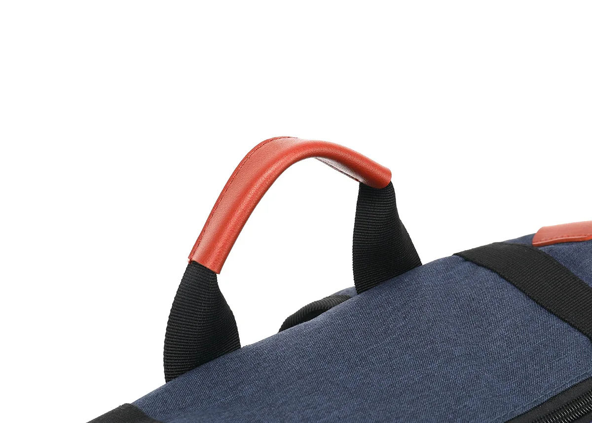 0D0A3031.JPG