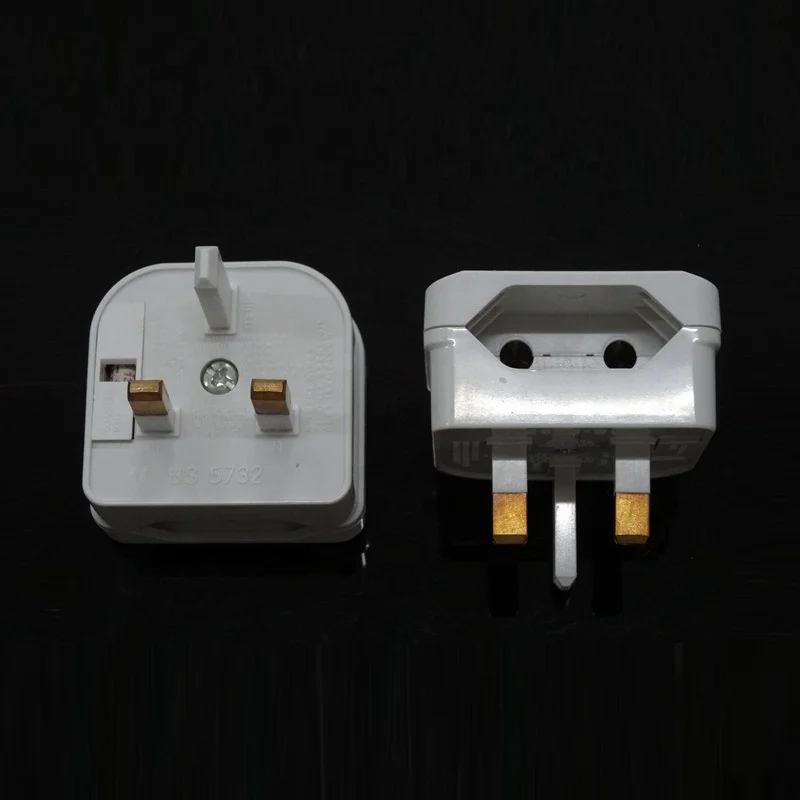    ȯ,   ġ, -, 2 -3  ÷ , 250V, 3A, 13 Amp, 100PCs
