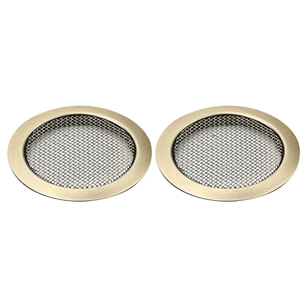 

2 шт., резонаторные отверстия для акустической гитары