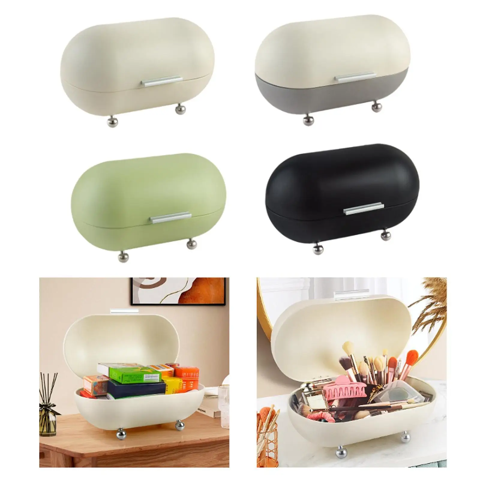 Bread Food Storage Box Kitchenware Storage Box Countertop Pastry Kitchen Storage for Farmhouse Kitchen Home Pantry Bread Bread Food Storage Box Kitchenware Storage Box Countertop Pastry Kitchen Storage for Farmhouse Kitchen Home Pantry Bread