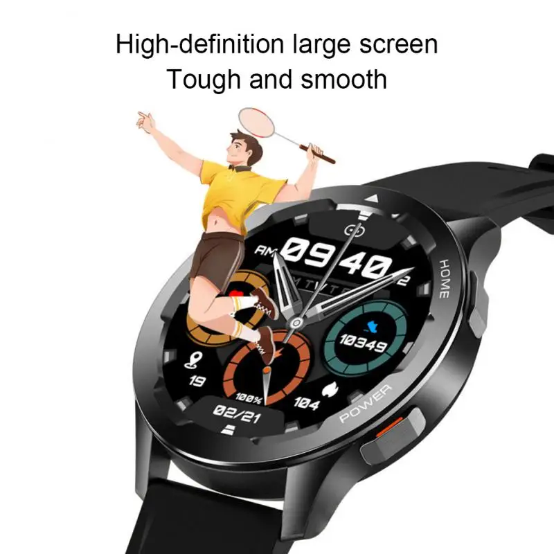 ο   Ʈ ġ  NFC ׼  ȭ ٱ ǰ ͸  ƮϽ  ð 
