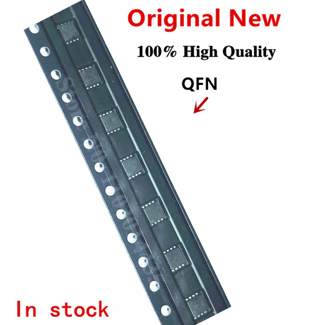 5-10-pieces)100%New SM3335PSQAC-TRG SM3335PSQGC-TRG SM3335P