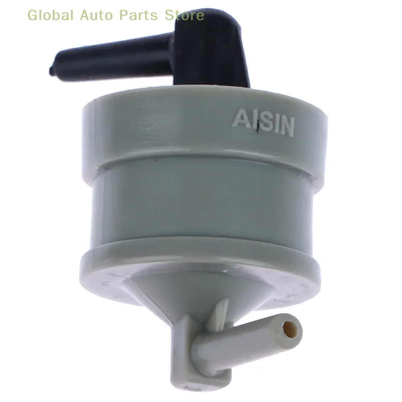 

Gas Filter 90917-11044 90917-11044-X4 For Hilux KZN165 Vacuum Gas Filter For 4 RUNNER