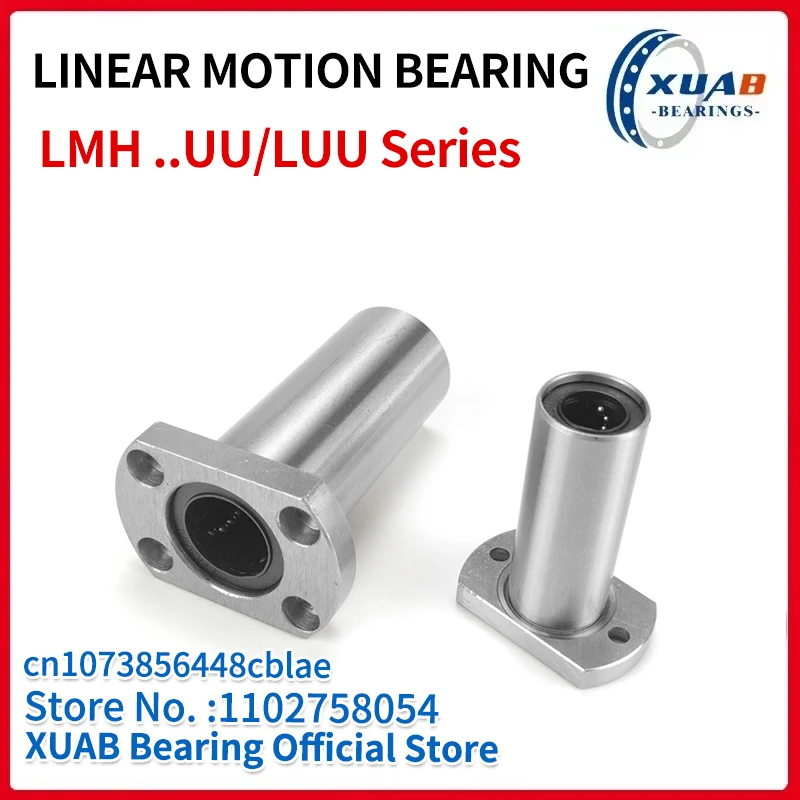 Slide image 6924c30b69714d8f881fd687ed21524b